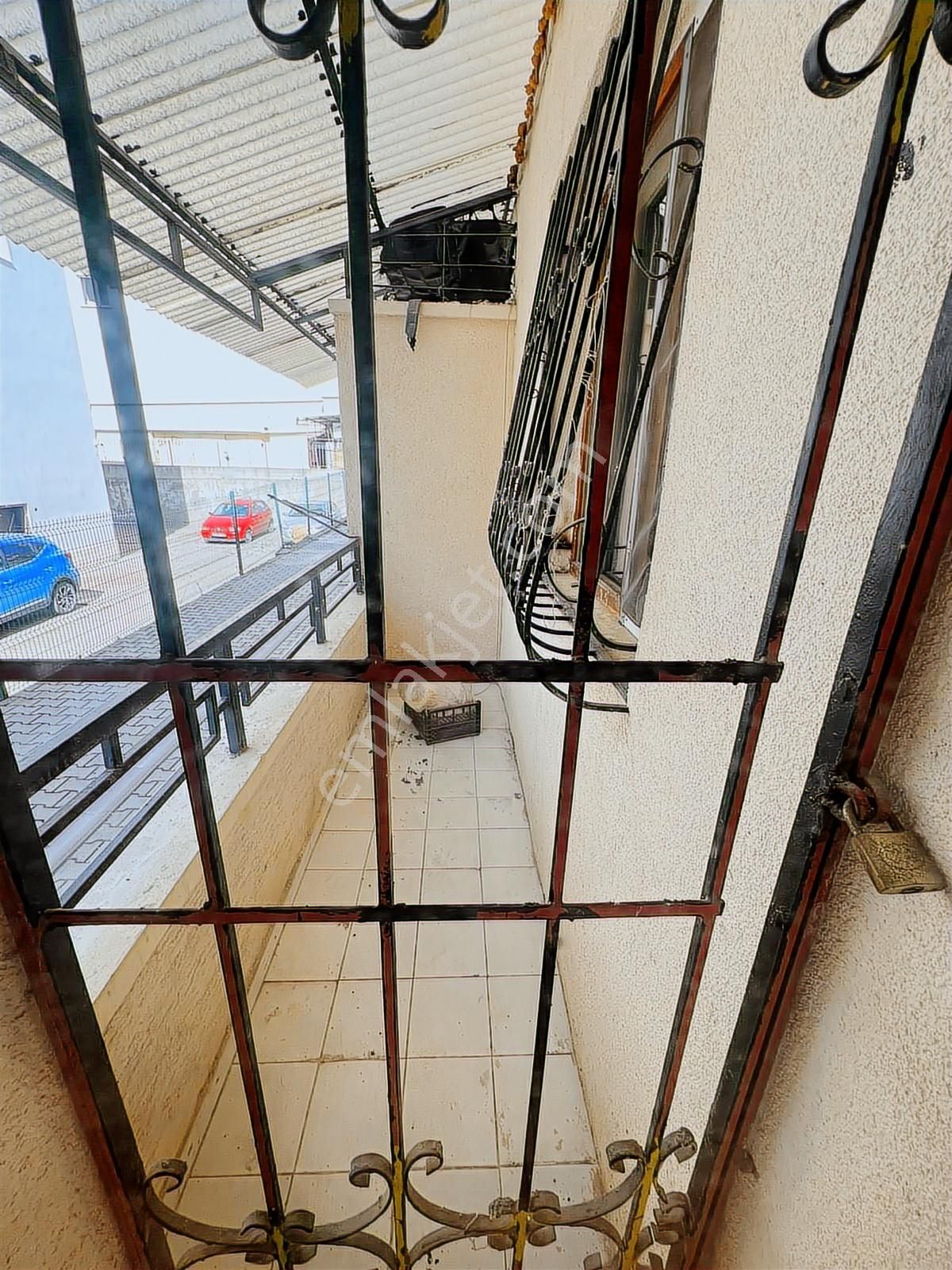 Engin Emlak'tan Merkezi Konum'da Yüksek Giriş Kredi Limitsiz 3+1 - Görsel 13