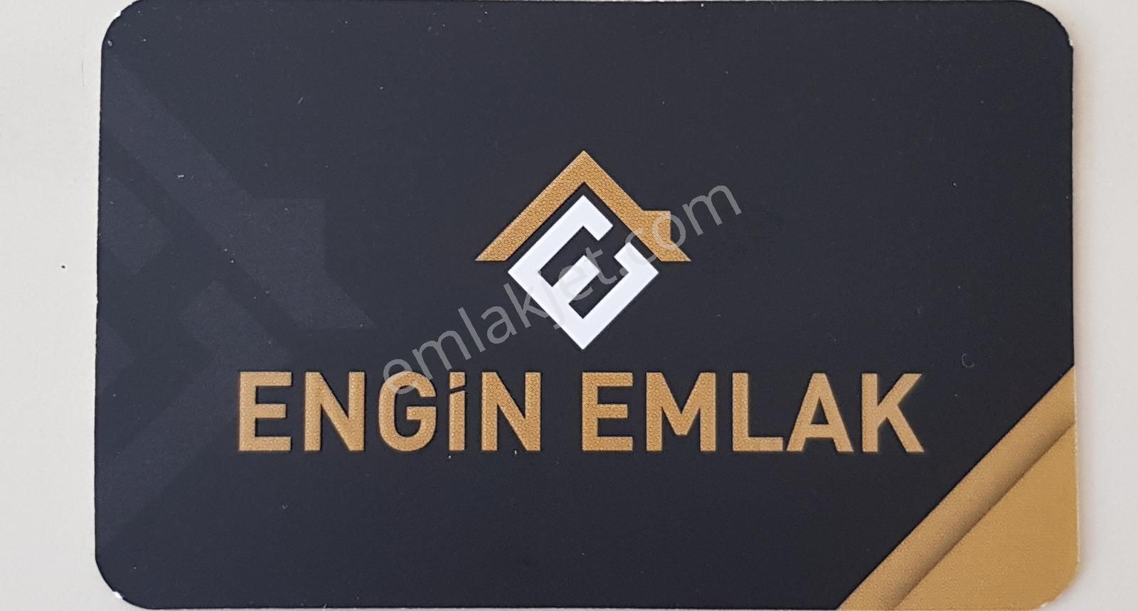 Engin Emlak'tan Merkezi Konum'da Yüksek Giriş Kredi Limitsiz 3+1 - Görsel 29