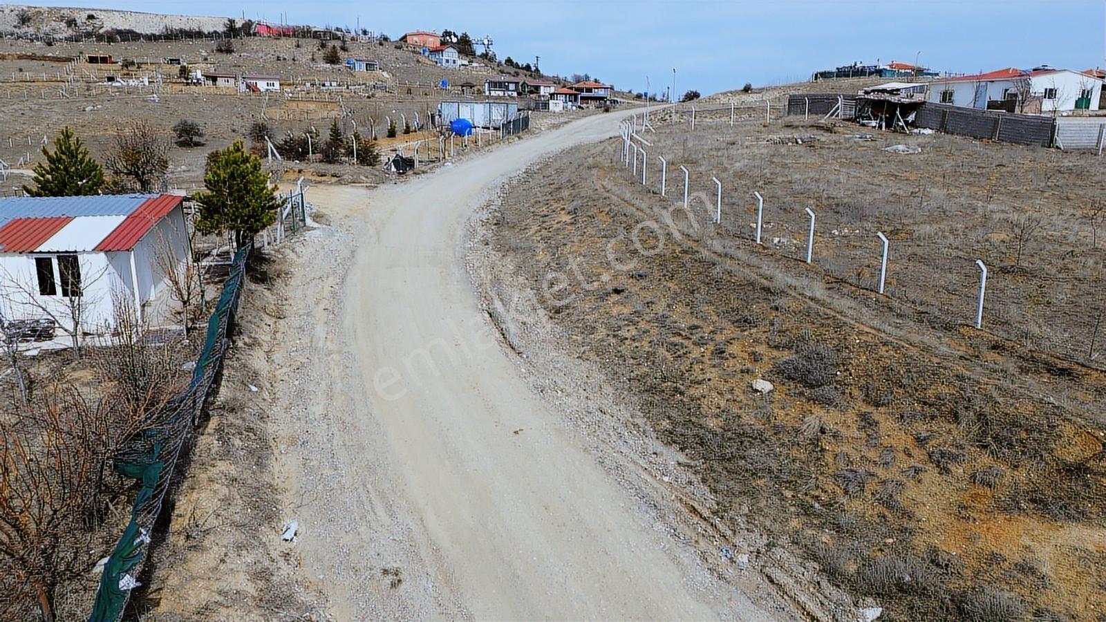 Bağlum Kırandağında Bahçe İçin İdeal Teli Çekili Satılık Tarla - Görsel 31