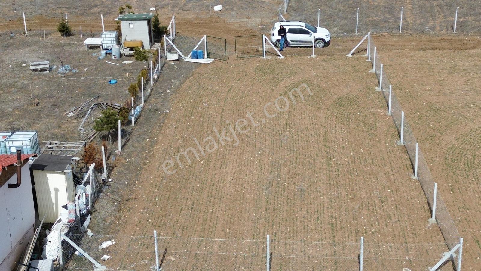 Bağlum Kırandağında Bahçe İçin İdeal Teli Çekili Satılık Tarla - Görsel 32