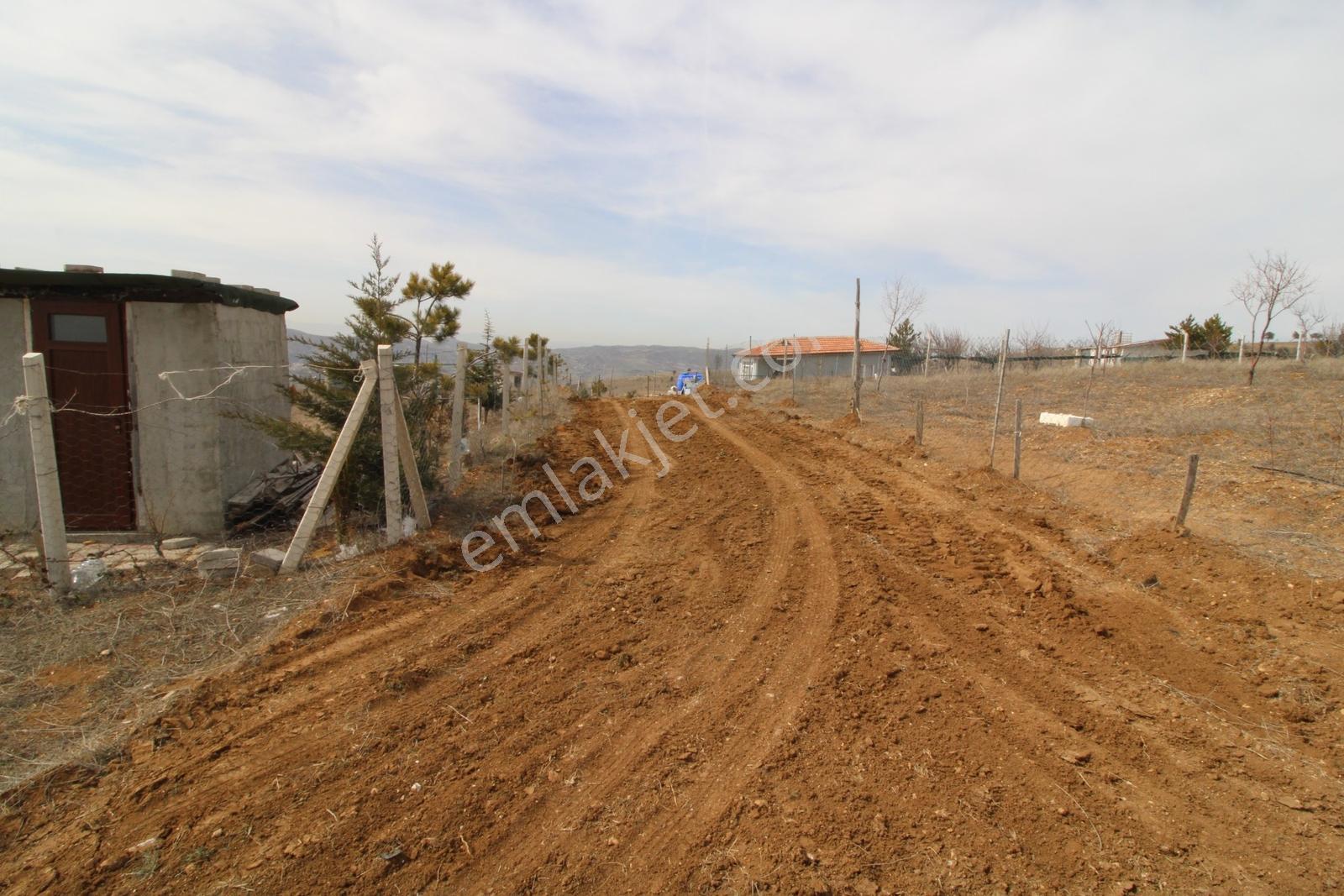 Bağlum Kırandağında Bahçe İçin İdeal Teli Çekili Satılık Tarla - Görsel 17
