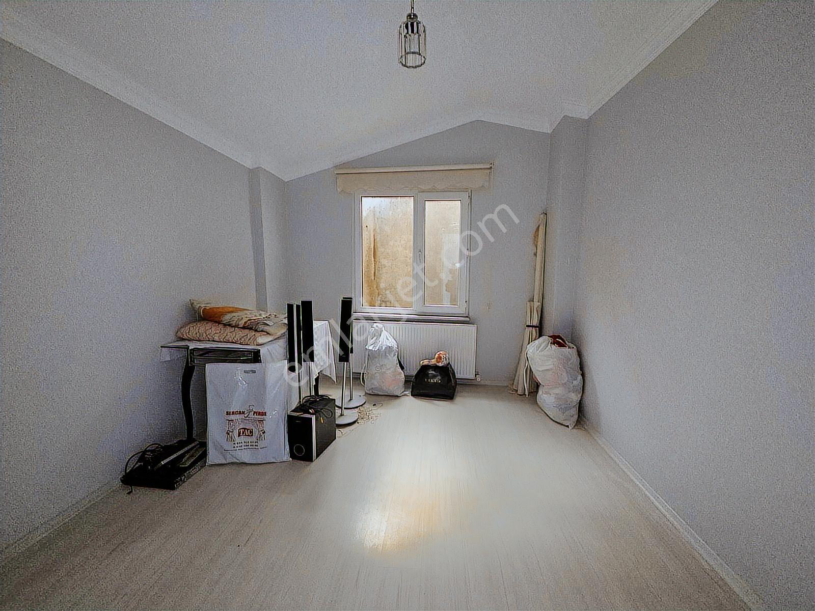 Keşan Aşağı Zaferiye Mah. Satılık 3+2 178 M² Dubleks - Görsel 32