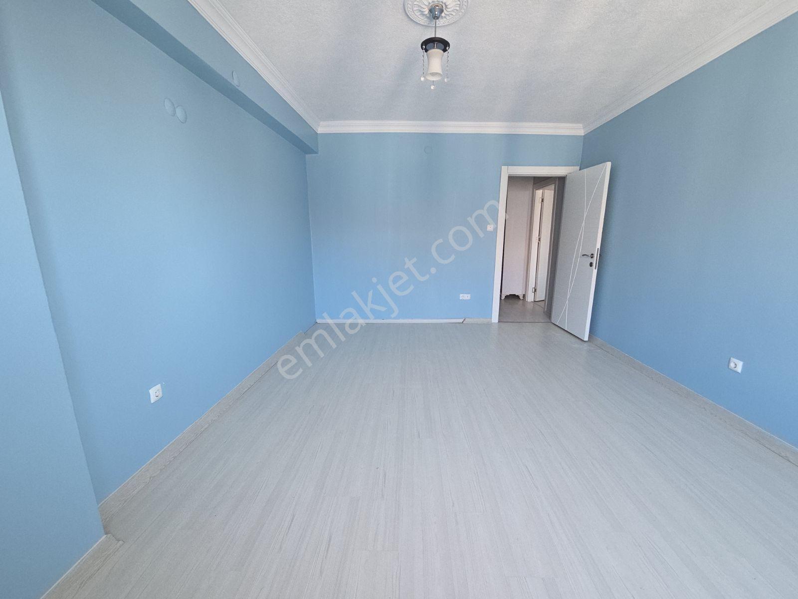 Keşan Aşağı Zaferiye Mah. Satılık 3+2 178 M² Dubleks - Görsel 5
