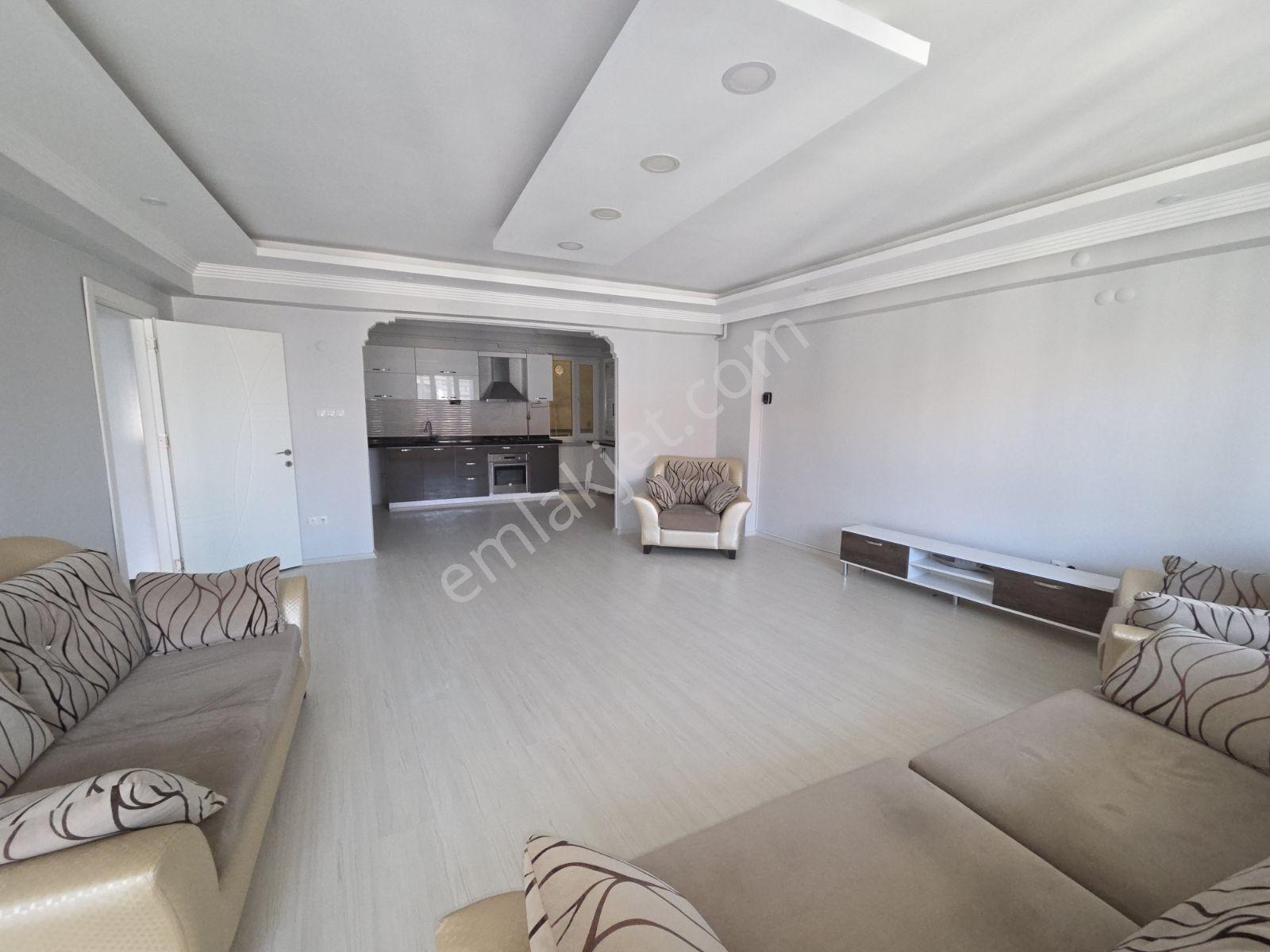 Keşan Aşağı Zaferiye Mah. Satılık 3+2 178 M² Dubleks - Görsel 25