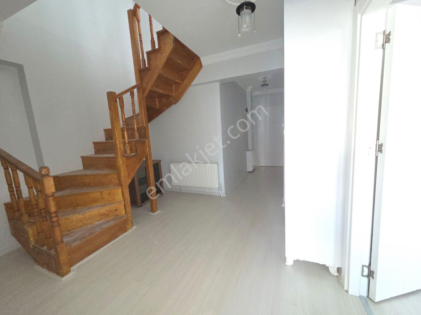 Keşan Aşağı Zaferiye Mah. Satılık 3+2 178 M² Dubleks - Görsel 14