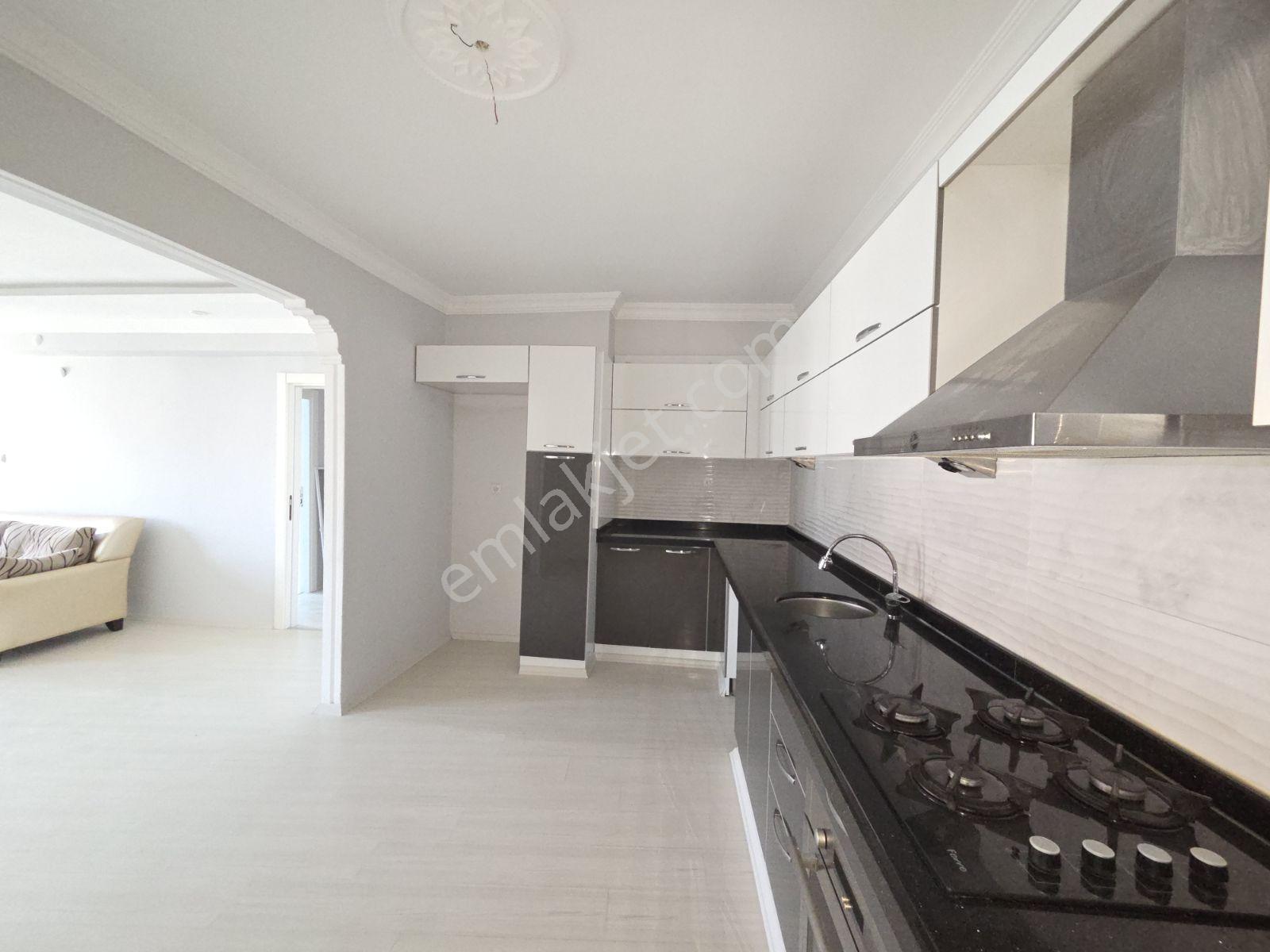 Keşan Aşağı Zaferiye Mah. Satılık 3+2 178 M² Dubleks - Görsel 35