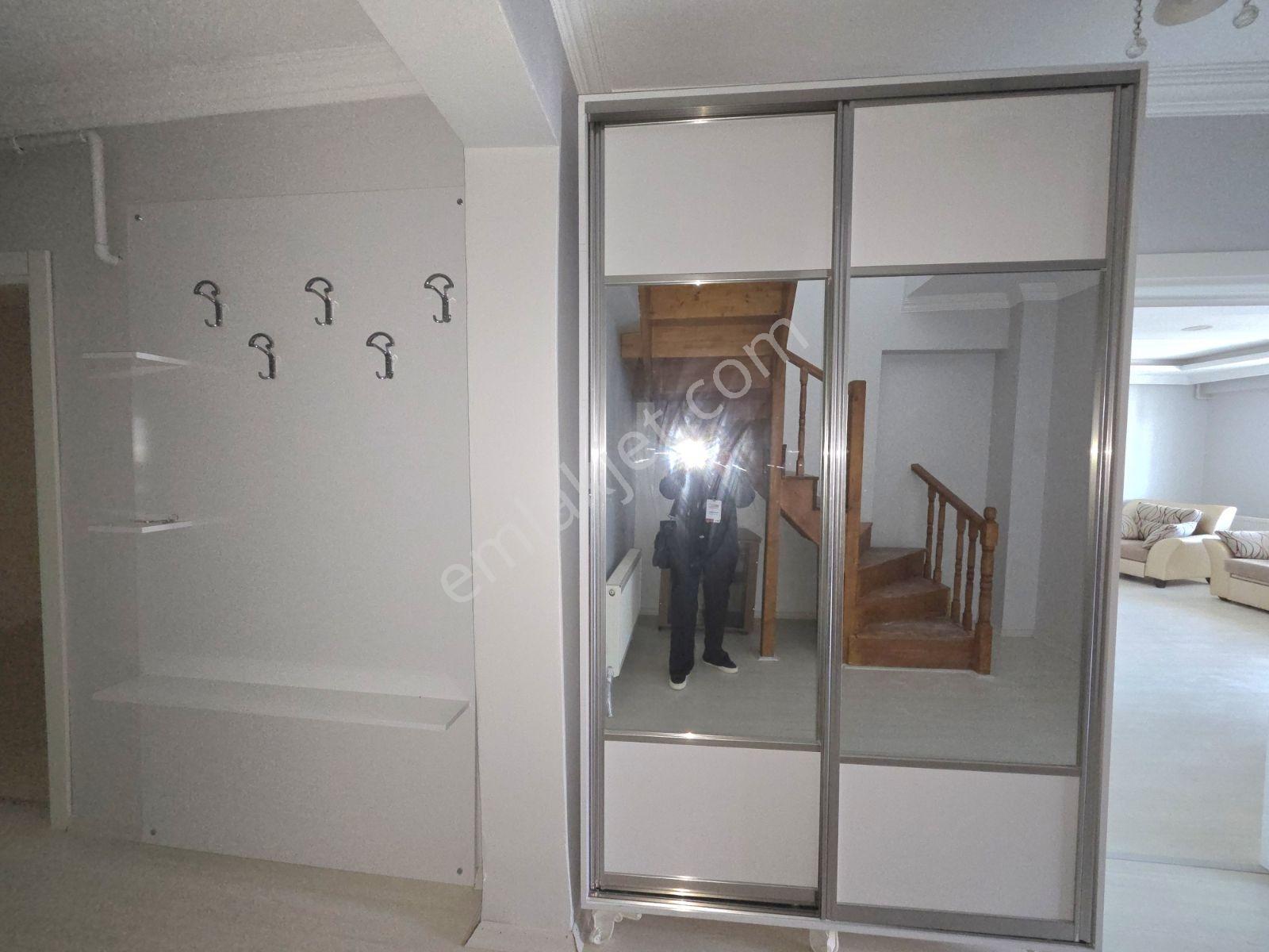 Keşan Aşağı Zaferiye Mah. Satılık 3+2 178 M² Dubleks - Görsel 4