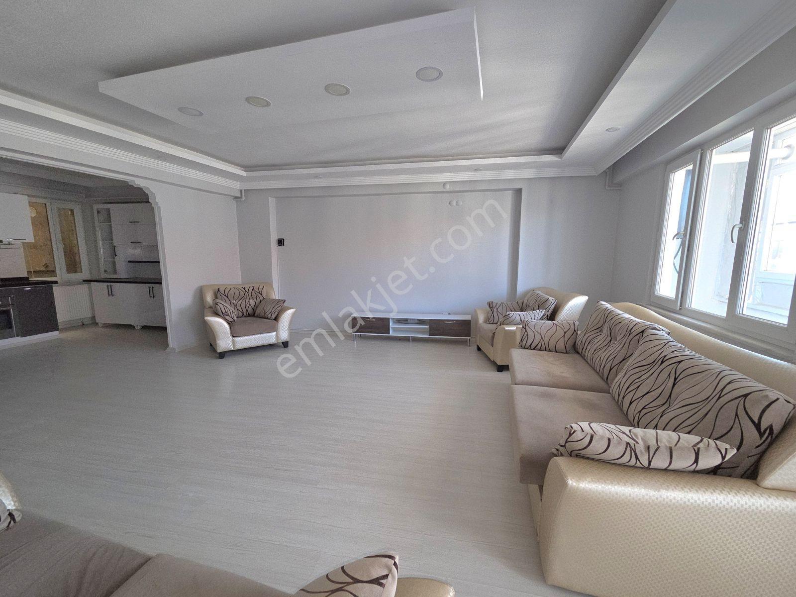 Keşan Aşağı Zaferiye Mah. Satılık 3+2 178 M² Dubleks - Görsel 17