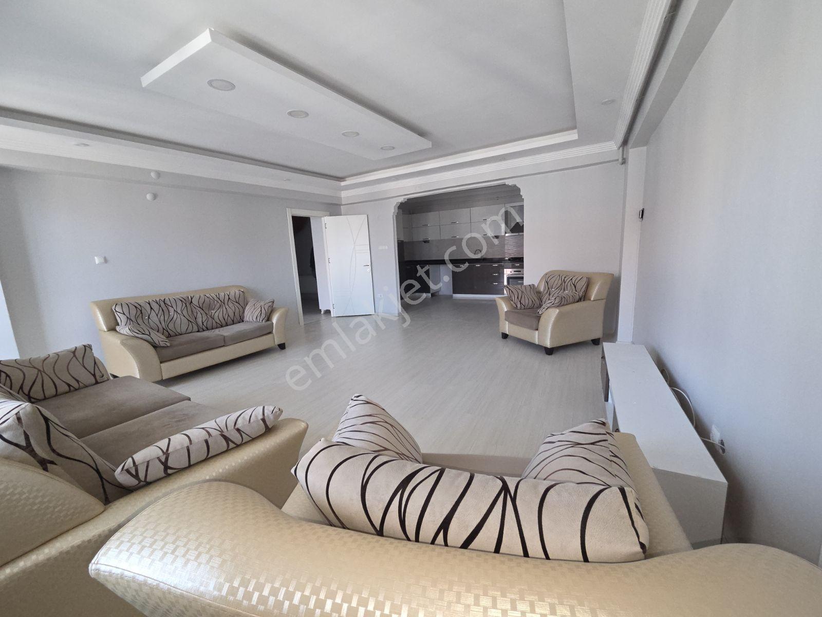 Keşan Aşağı Zaferiye Mah. Satılık 3+2 178 M² Dubleks - Görsel 16