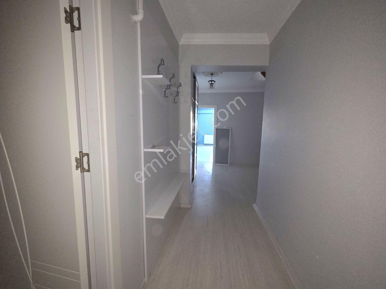 Keşan Aşağı Zaferiye Mah. Satılık 3+2 178 M² Dubleks - Görsel 18