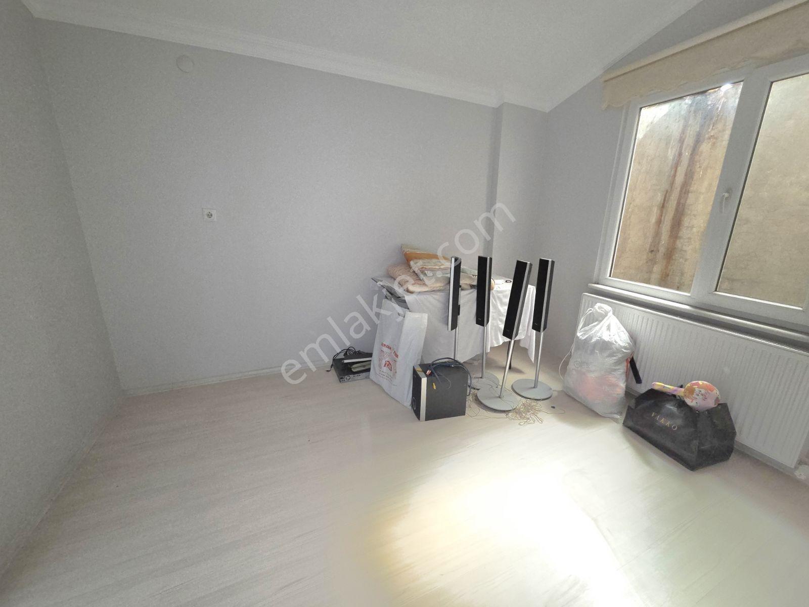 Keşan Aşağı Zaferiye Mah. Satılık 3+2 178 M² Dubleks - Görsel 13