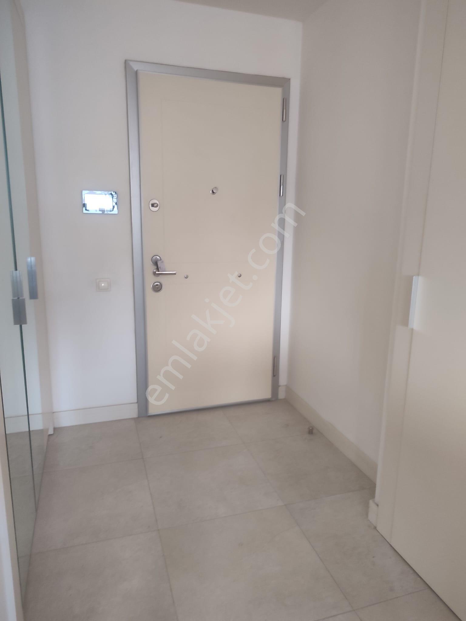 Sinpaş Aqua City'nin En Uygun Eşyalı 1+1'i! F1 Kule Kliamalı - Görsel 35