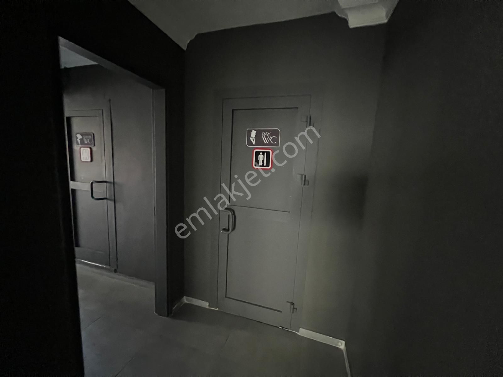 Merkez Adalhanda 2 Katlı Tabela Değeri Yüksek Kiralık Dükkan - Görsel 5