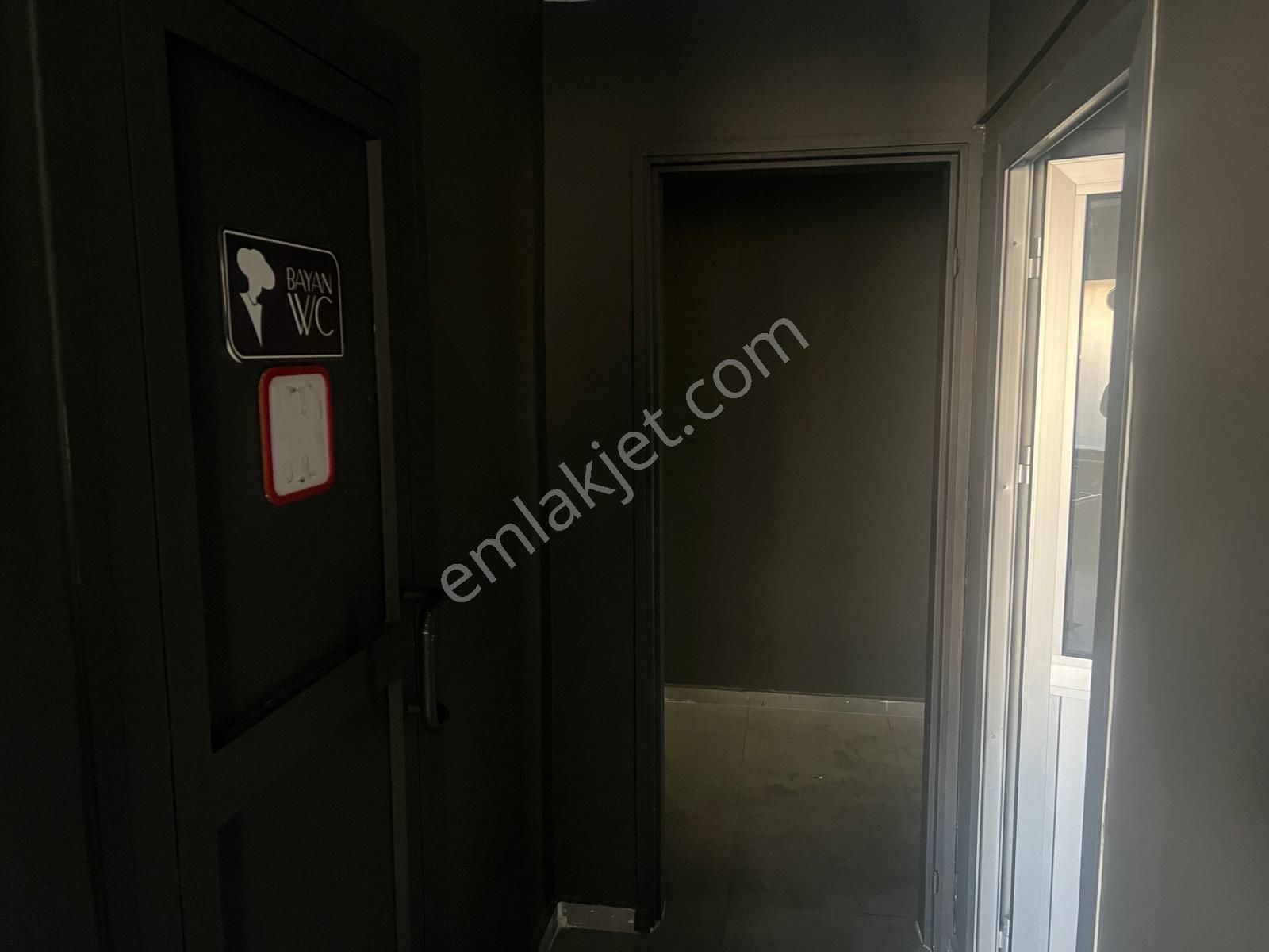 Merkez Adalhanda 2 Katlı Tabela Değeri Yüksek Kiralık Dükkan - Görsel 11