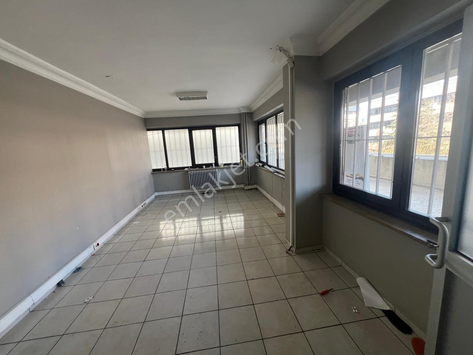 Merkez Adalhanda 2 Katlı Tabela Değeri Yüksek Kiralık Dükkan - Görsel 22