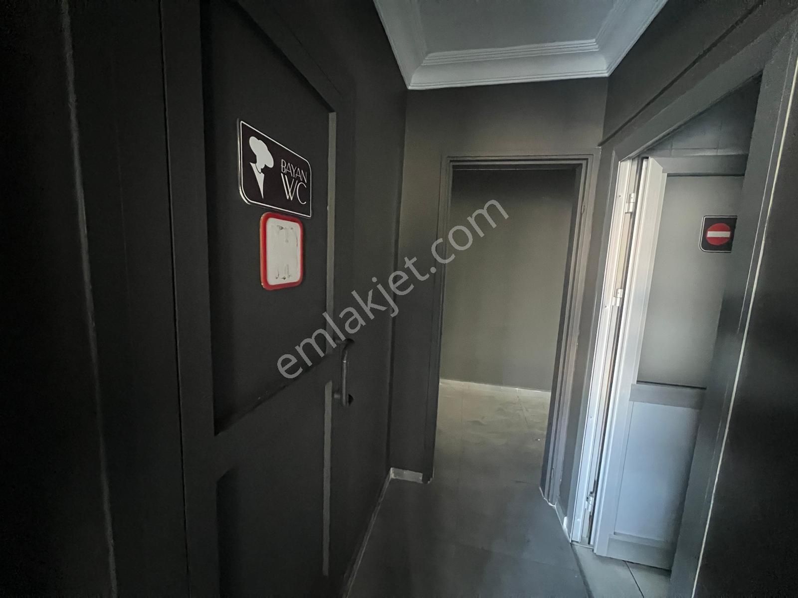 Merkez Adalhanda 2 Katlı Tabela Değeri Yüksek Kiralık Dükkan - Görsel 31