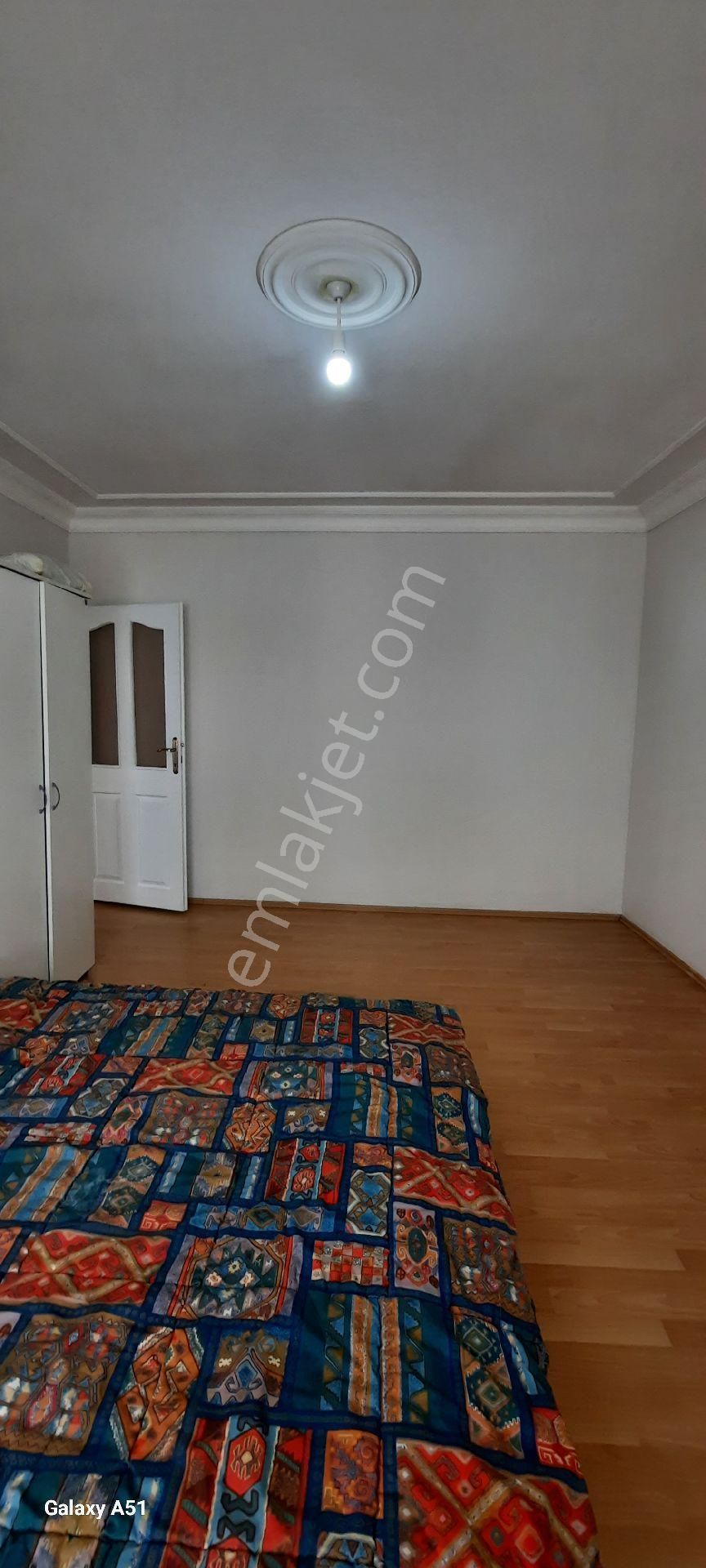 Atakum Sahilde Satılık 4+1daire - Görsel 33