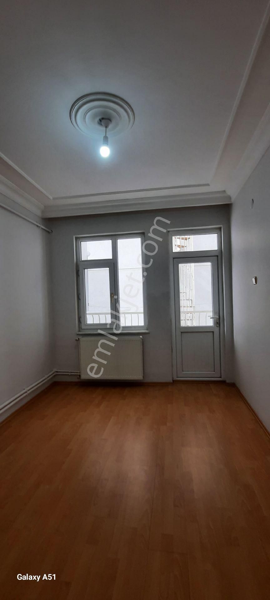 Atakum Sahilde Satılık 4+1daire - Görsel 42