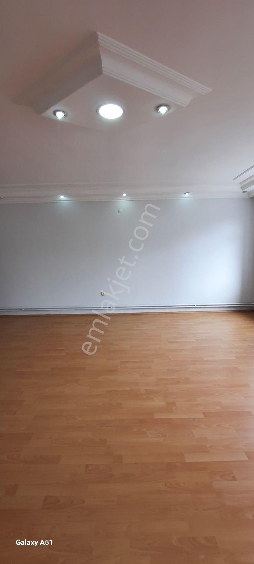 Atakum Sahilde Satılık 4+1daire - Görsel 26