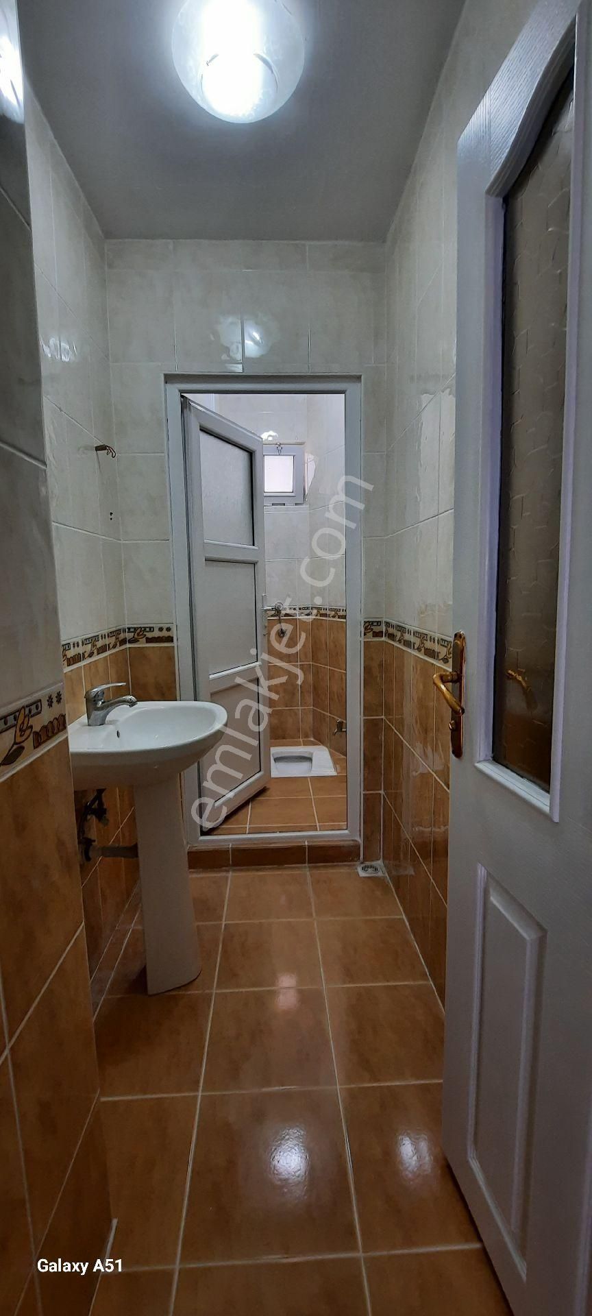 Atakum Sahilde Satılık 4+1daire - Görsel 41