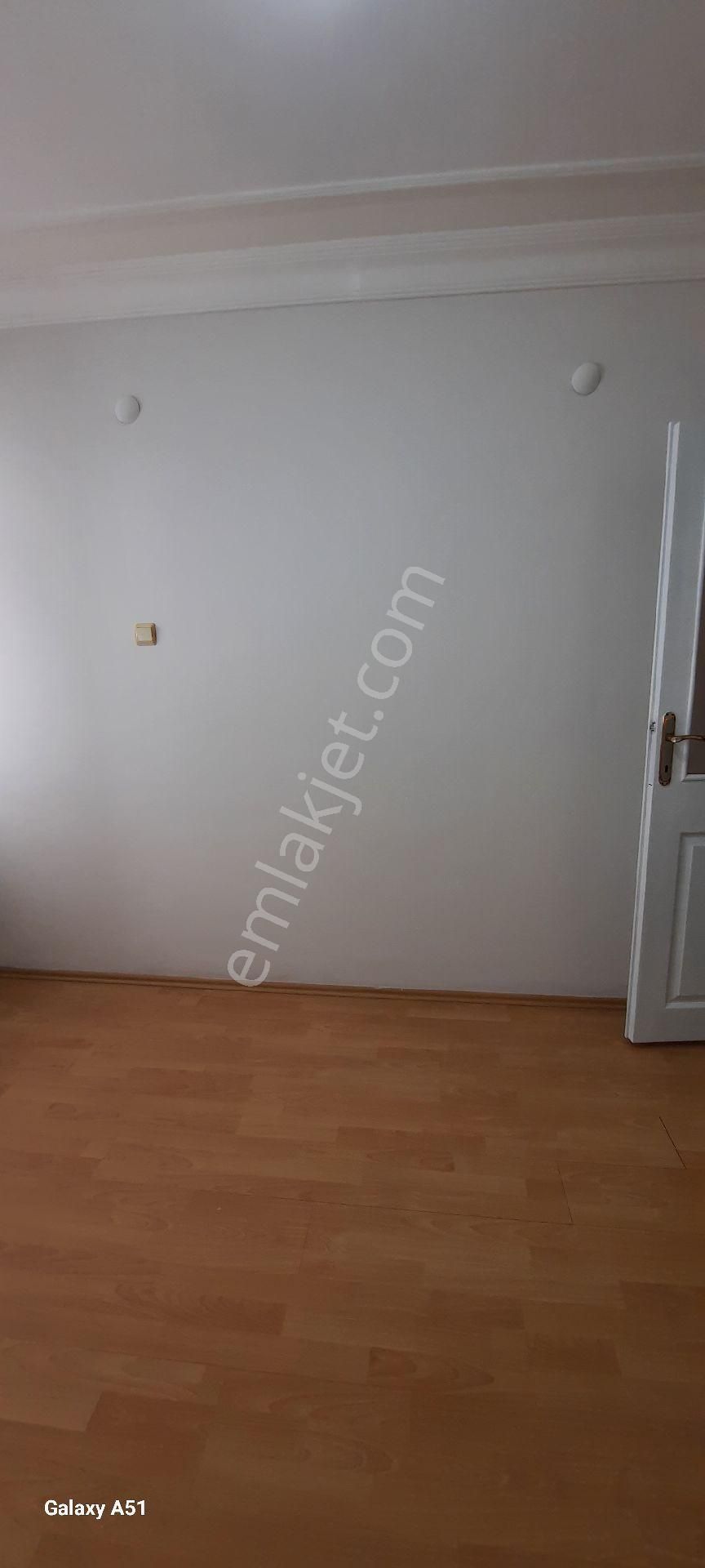 Atakum Sahilde Satılık 4+1daire - Görsel 43