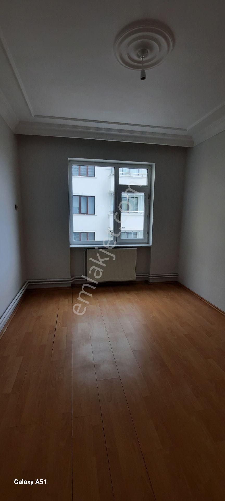 Atakum Sahilde Satılık 4+1daire - Görsel 28