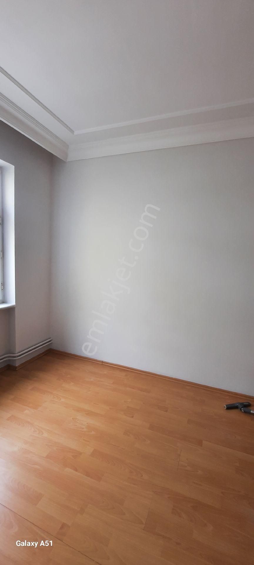 Atakum Sahilde Satılık 4+1daire - Görsel 31