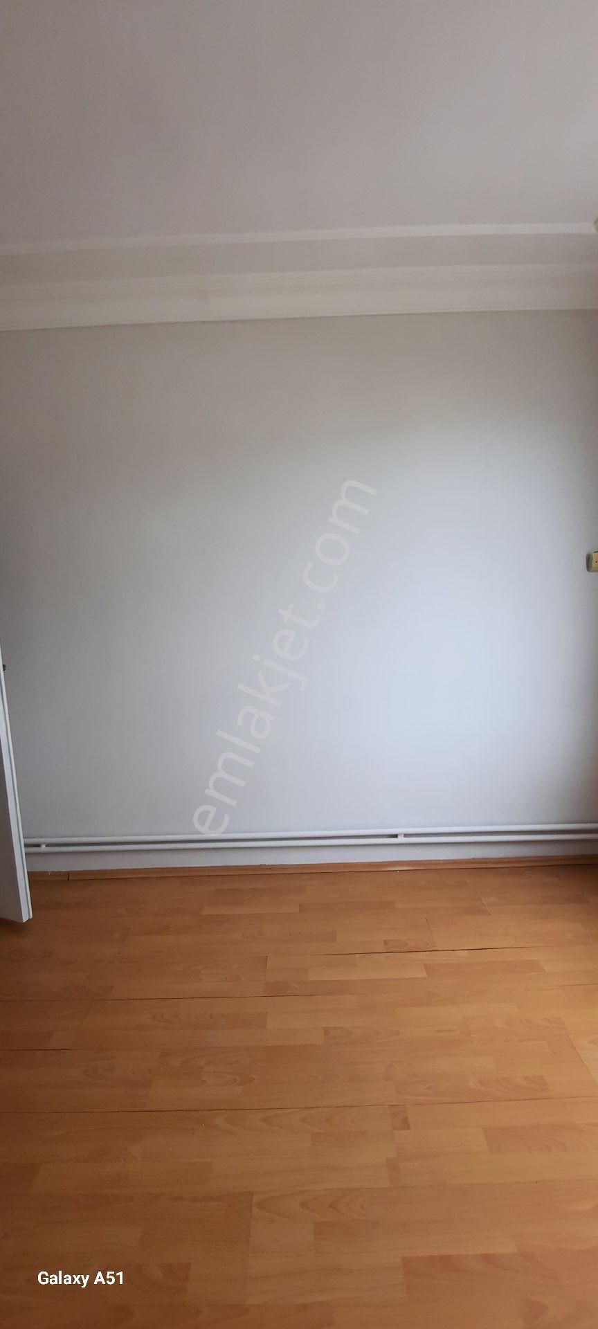 Atakum Sahilde Satılık 4+1daire - Görsel 30