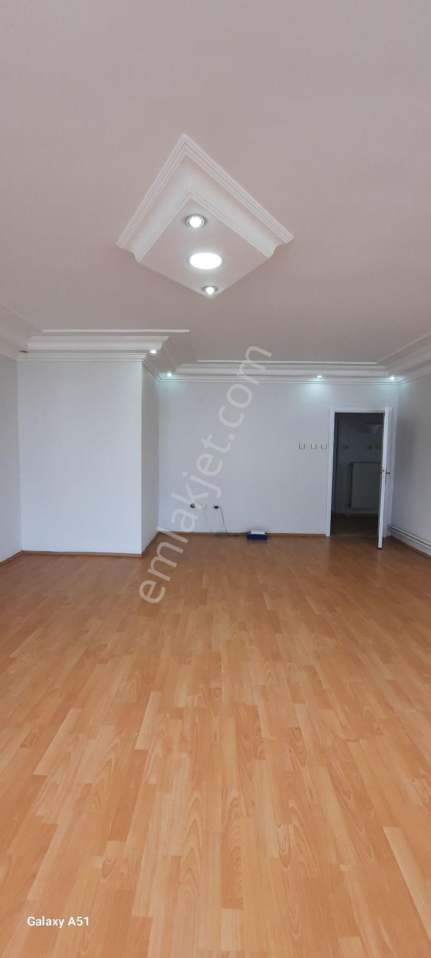 Atakum Sahilde Satılık 4+1daire - Görsel 25