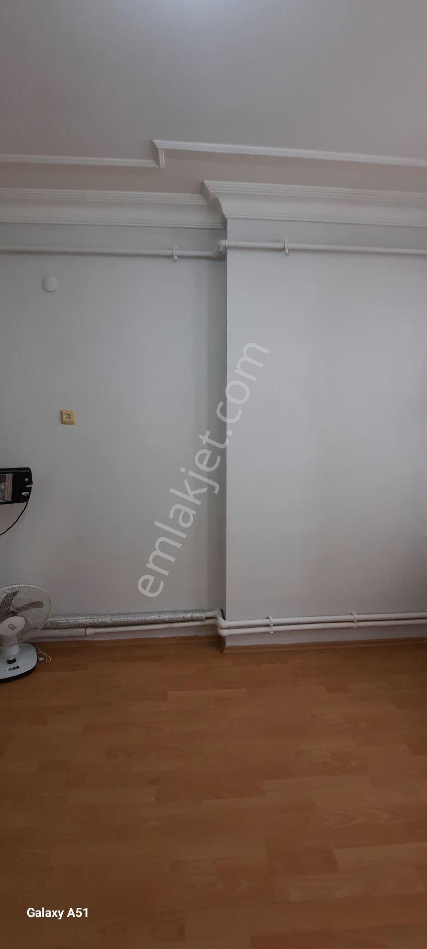 Atakum Sahilde Satılık 4+1daire - Görsel 44