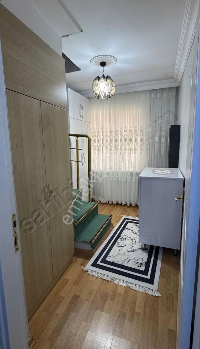 Tamamı Kredıye Uygun Guzel Lokasyonda Asansörsüz Dubleks - Görsel 22