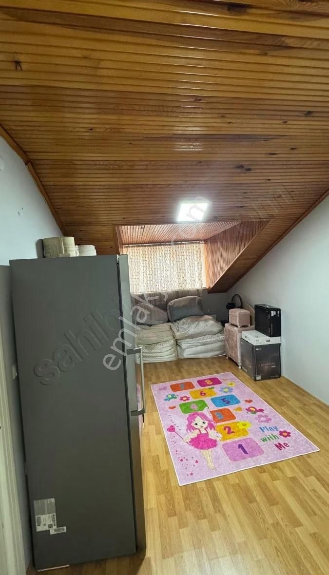 Tamamı Kredıye Uygun Guzel Lokasyonda Asansörsüz Dubleks - Görsel 25