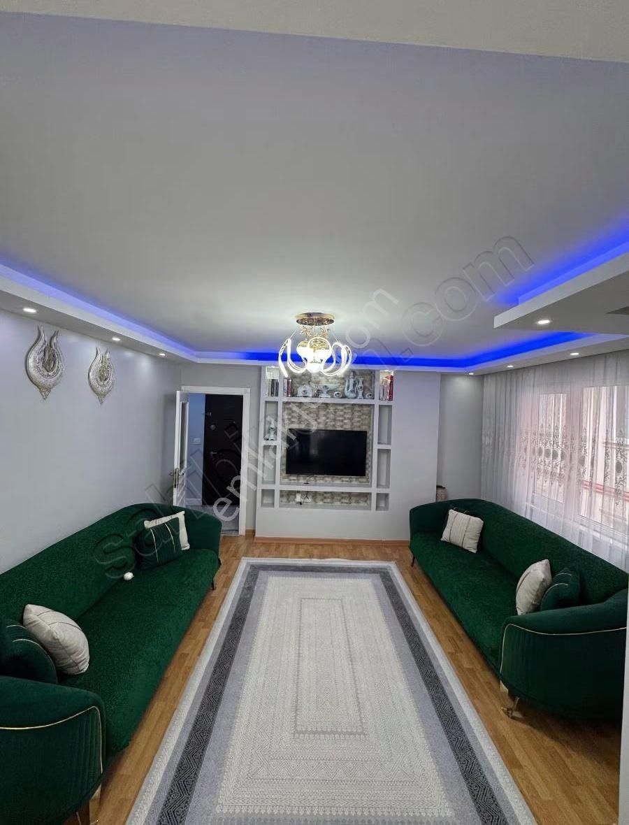 Tamamı Kredıye Uygun Guzel Lokasyonda Asansörsüz Dubleks