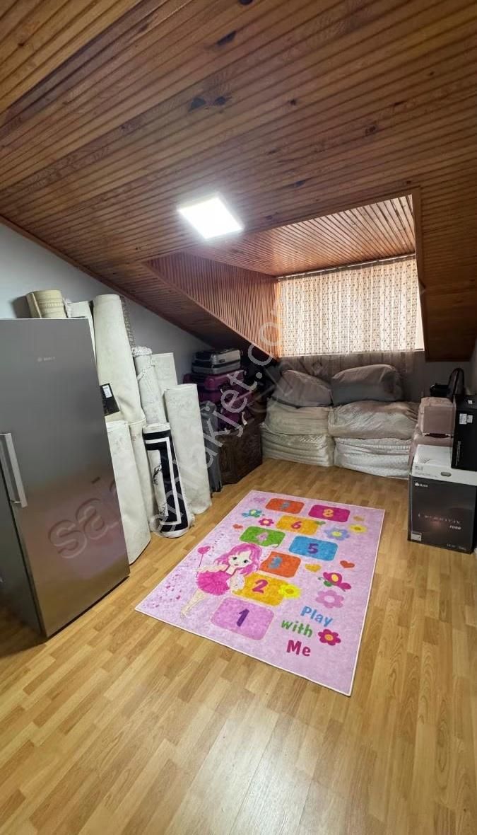 Tamamı Kredıye Uygun Guzel Lokasyonda Asansörsüz Dubleks - Görsel 6