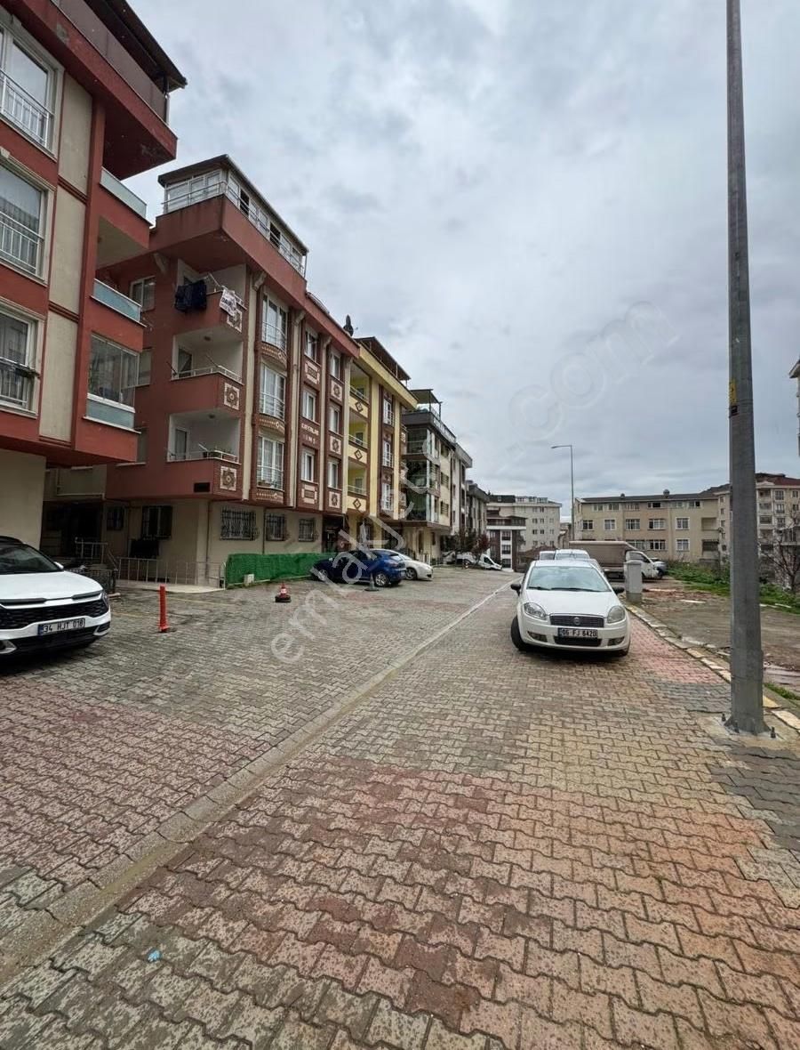 Tamamı Kredıye Uygun Guzel Lokasyonda Asansörsüz Dubleks - Görsel 9