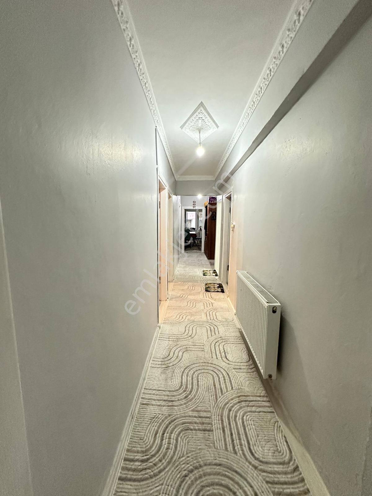 Arslanbeyden Tekirdağ Çorlu Mevkiinde Acil Satılık Daire Fırsatı!!!!! - Görsel 28