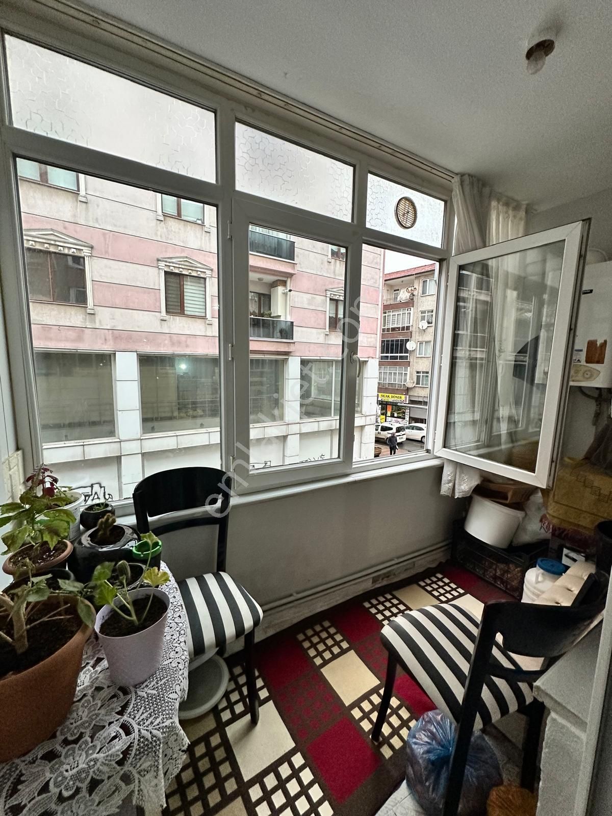 Arslanbeyden Tekirdağ Çorlu Mevkiinde Acil Satılık Daire Fırsatı!!!!! - Görsel 4