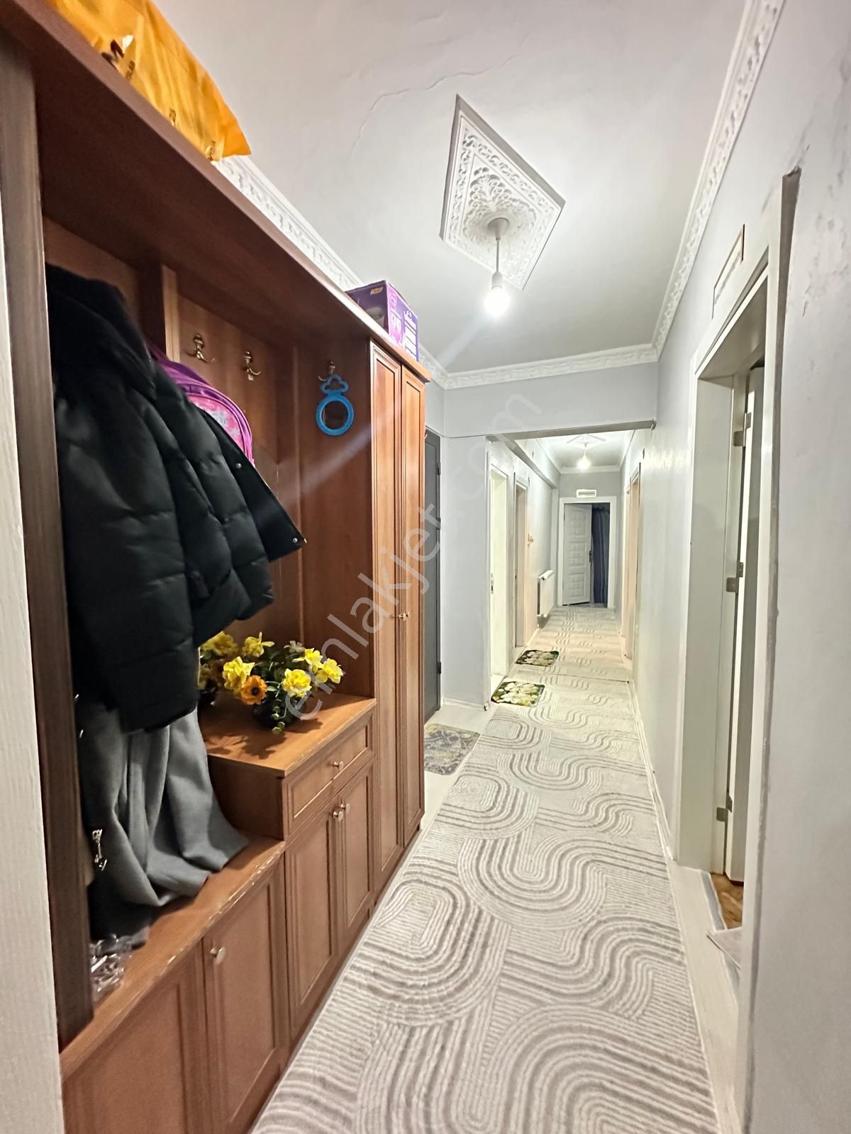 Arslanbeyden Tekirdağ Çorlu Mevkiinde Acil Satılık Daire Fırsatı!!!!! - Görsel 31