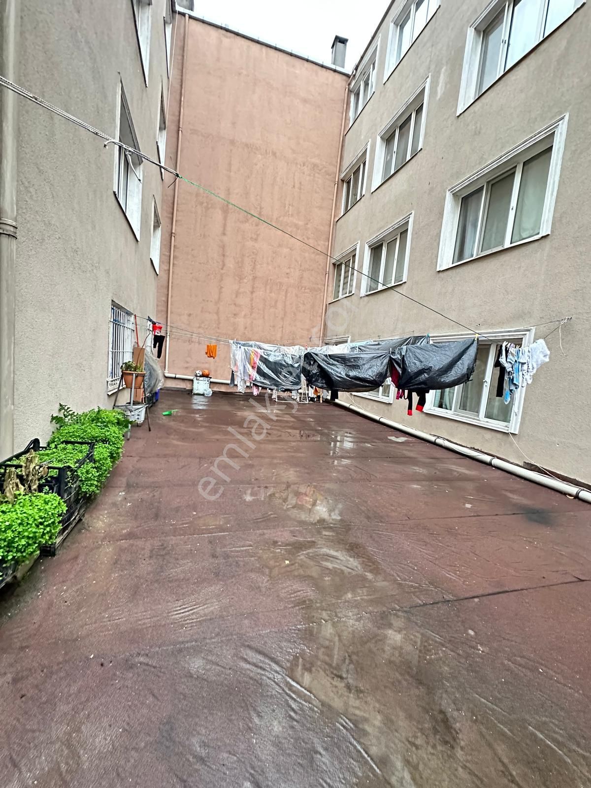 Arslanbeyden Tekirdağ Çorlu Mevkiinde Acil Satılık Daire Fırsatı!!!!! - Görsel 22