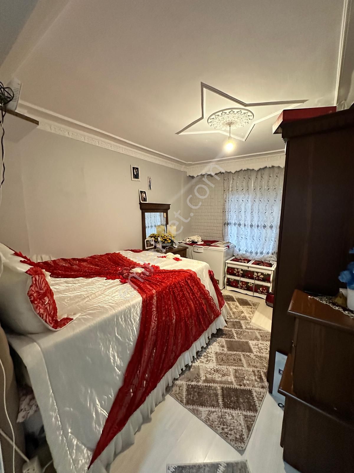 Arslanbeyden Tekirdağ Çorlu Mevkiinde Acil Satılık Daire Fırsatı!!!!! - Görsel 20