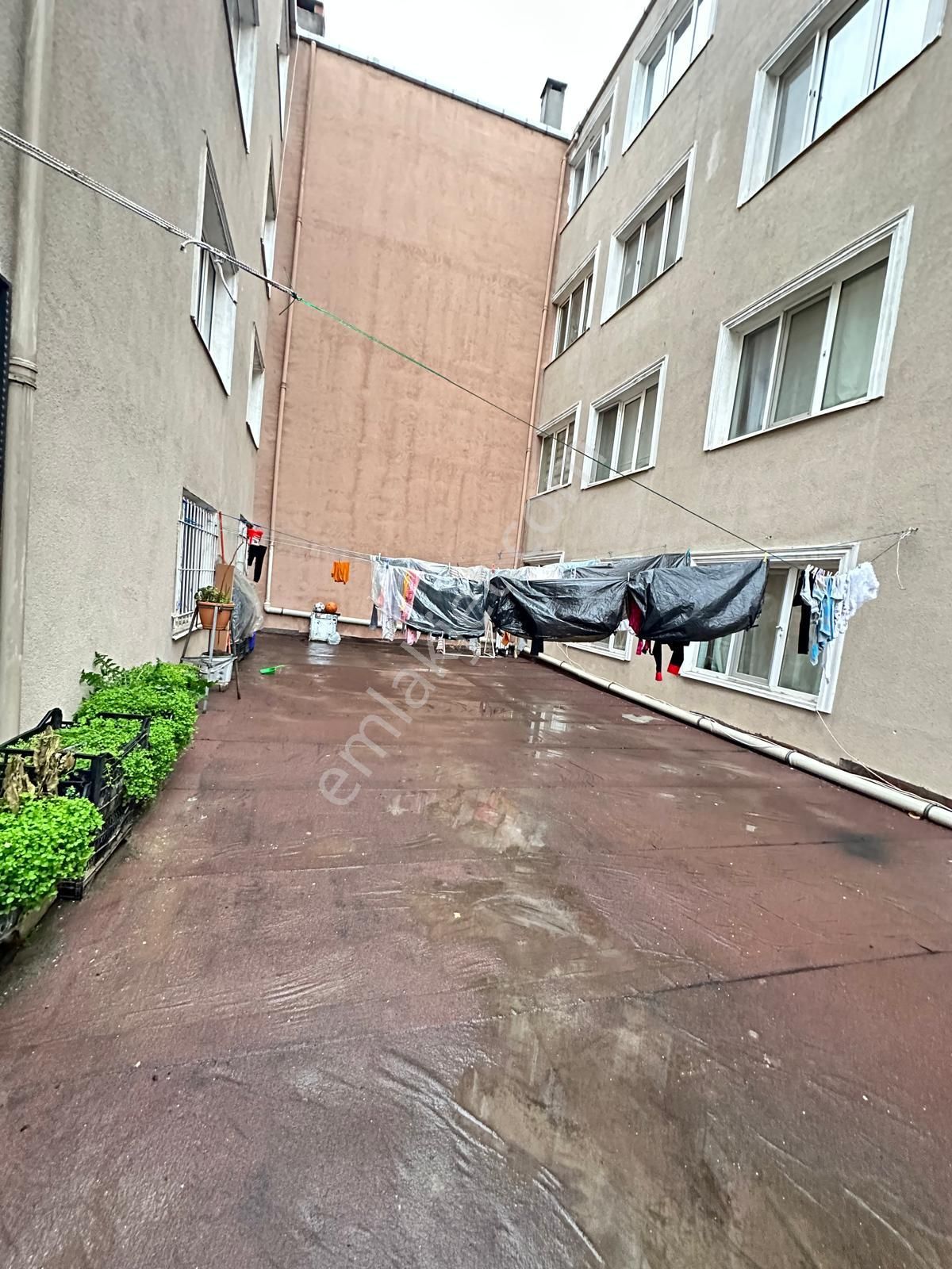 Arslanbeyden Tekirdağ Çorlu Mevkiinde Acil Satılık Daire Fırsatı!!!!! - Görsel 23