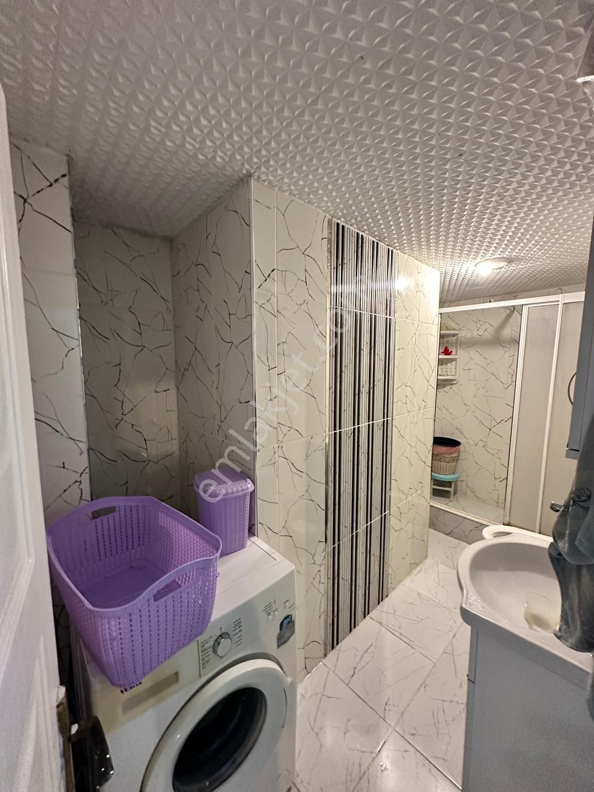 Arslanbeyden Tekirdağ Çorlu Mevkiinde Acil Satılık Daire Fırsatı!!!!! - Görsel 16