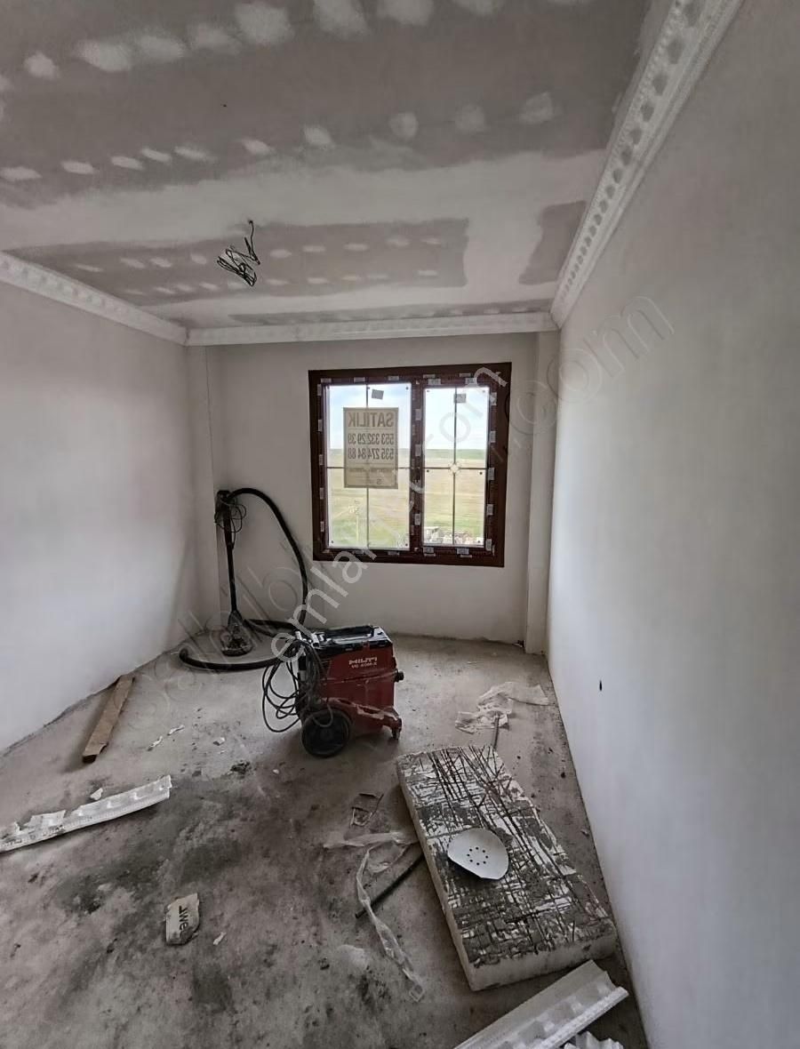 Yolcu Gayrimenkulden Satılık 3+1 Fırsat Daire - Görsel 2