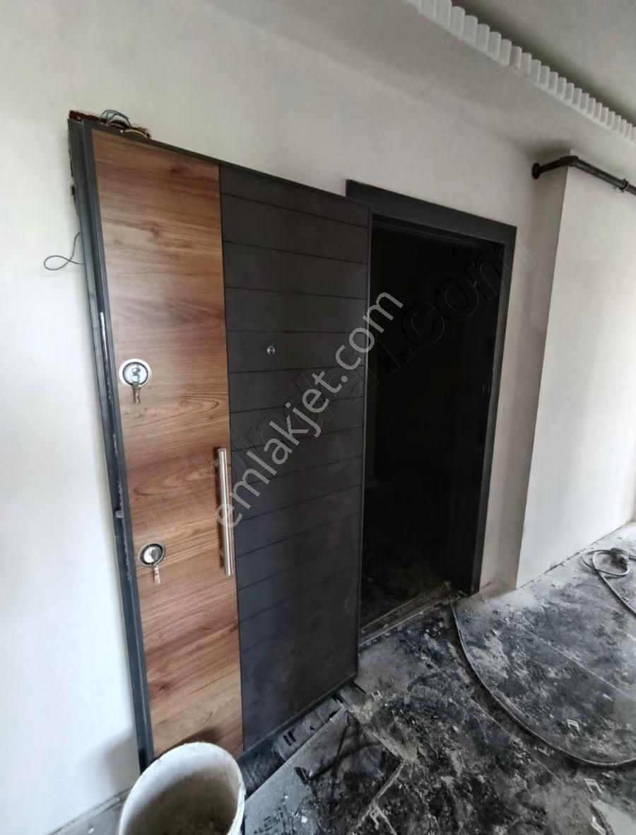 Yolcu Gayrimenkulden Satılık 3+1 Fırsat Daire - Görsel 13