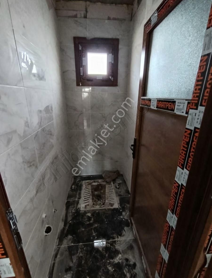 Yolcu Gayrimenkulden Satılık 3+1 Fırsat Daire - Görsel 3