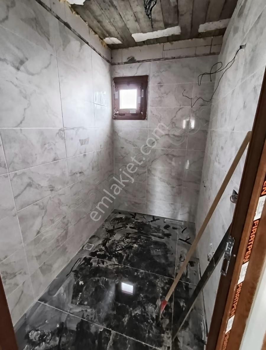 Yolcu Gayrimenkulden Satılık 3+1 Fırsat Daire - Görsel 11