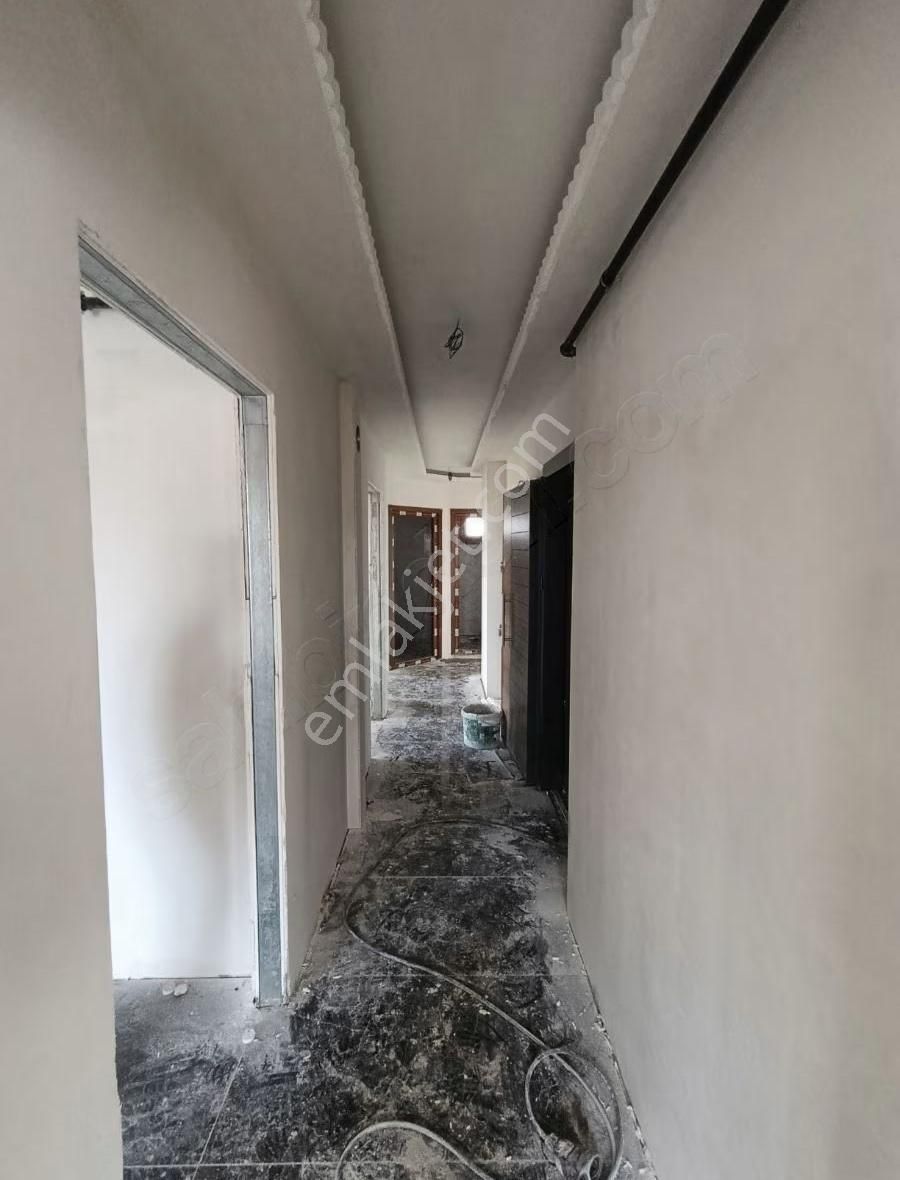 Yolcu Gayrimenkulden Satılık 3+1 Fırsat Daire - Görsel 6