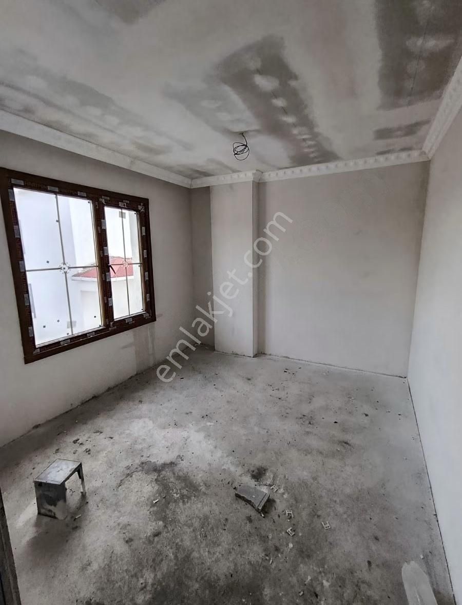 Yolcu Gayrimenkulden Satılık 3+1 Fırsat Daire - Görsel 7