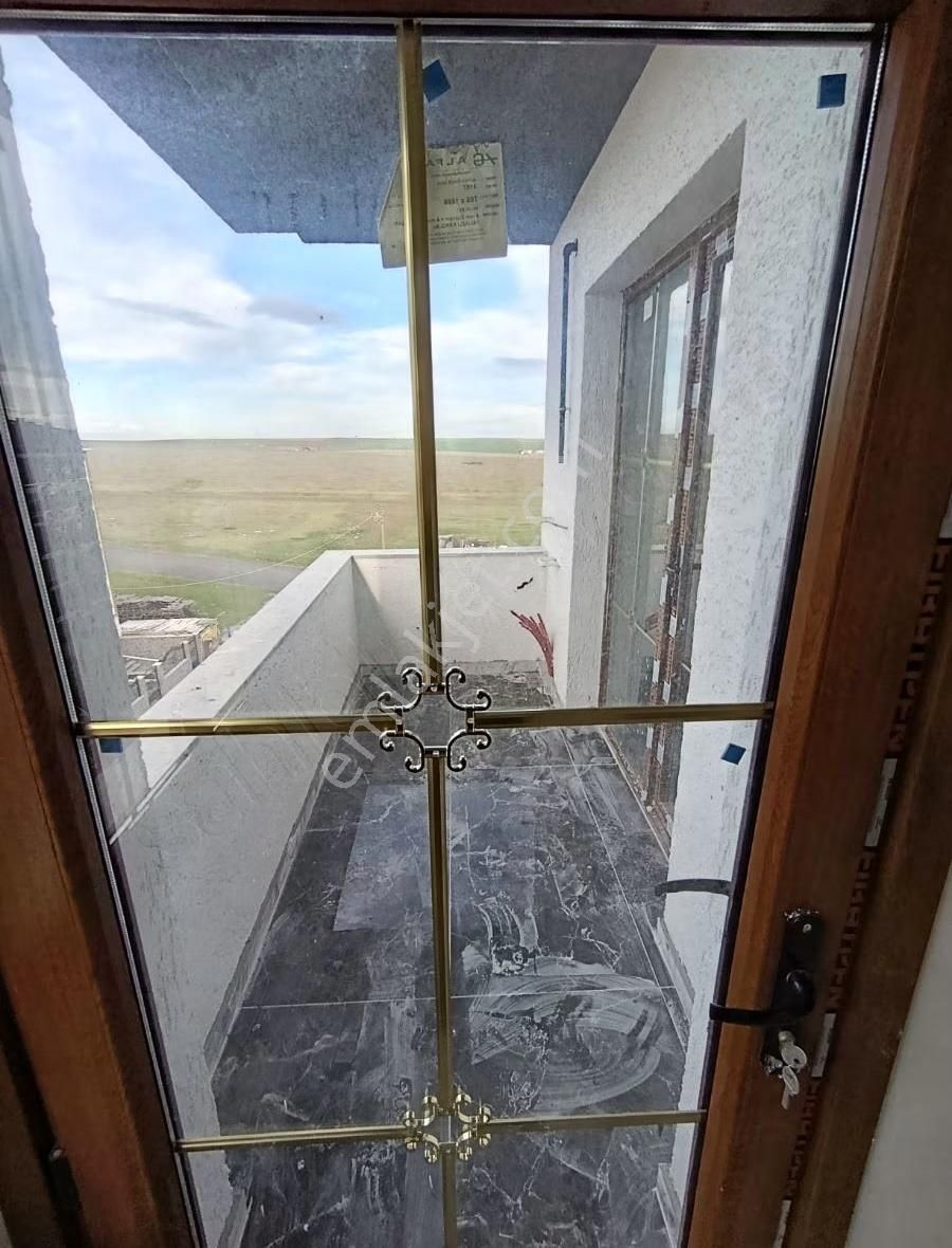 Yolcu Gayrimenkulden Satılık 3+1 Fırsat Daire - Görsel 9