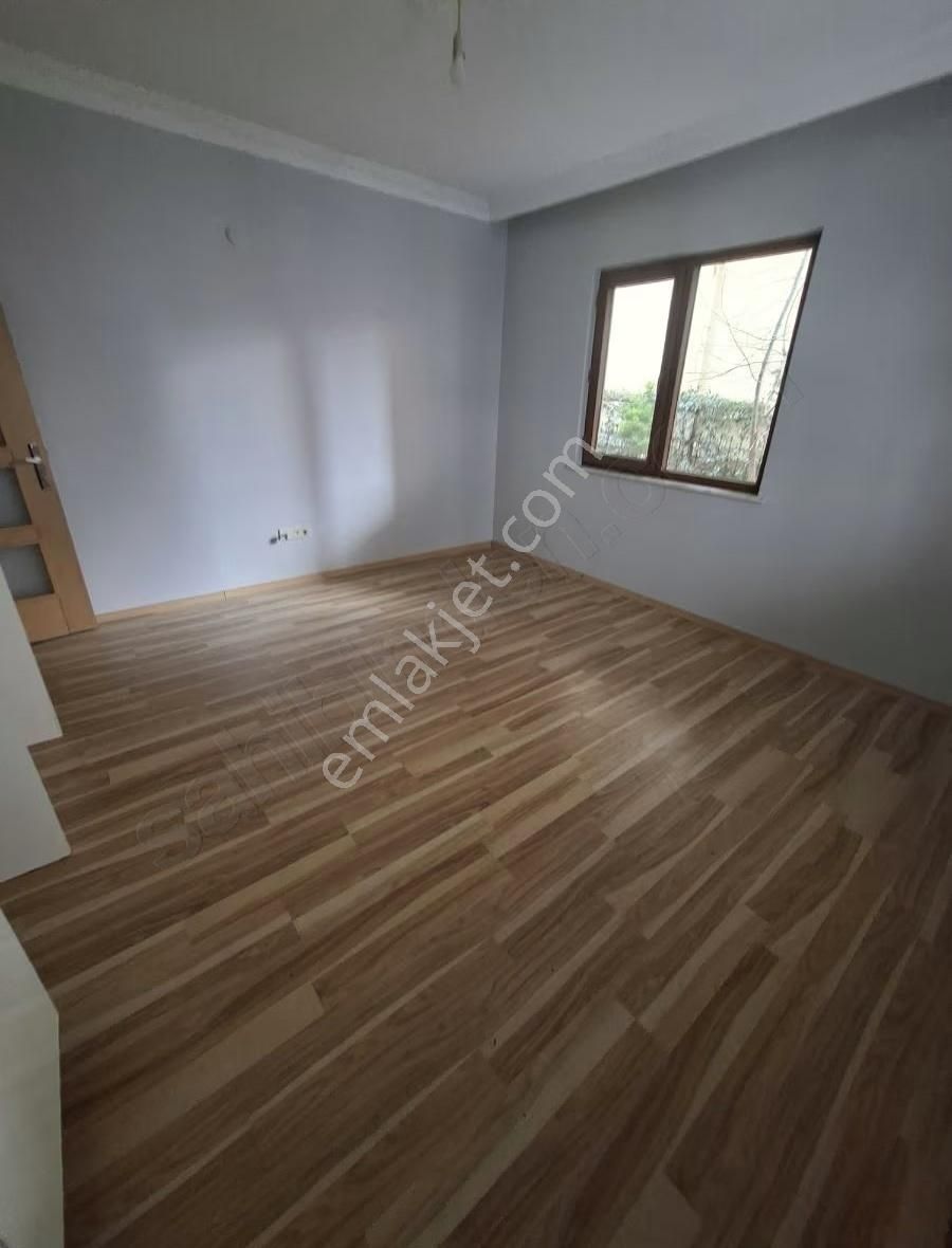 Metroya Yürüme Mesafesinde 1+1 Yüksek Giriş - Görsel 15